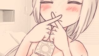 RJ01401570 img main 315x180 - 糸目奥様子作り大作戦♡