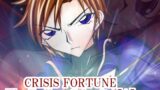 RJ01404307 img main 160x90 - CRISIS FORTUNE  ～ The endless calamity ～【A】