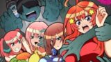 RJ01404347 img main 160x90 - 五等分オブザエッロ