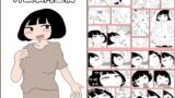 RJ01404499 img main 160x90 - 汁吸収肉土偶