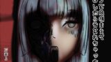 RJ01405158 img main 160x90 - ゾンビ娘捕まえて〇〇したら首とれちゃった話