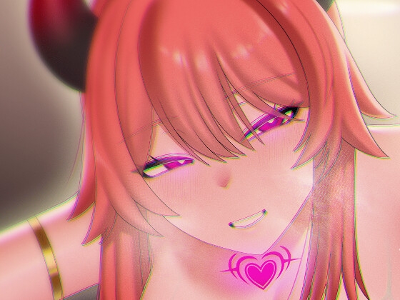 RJ01410517 img main - じょしゅは発情期