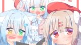 RJ01412028 img main 160x90 - いなばさんちの子で遊ぼう！