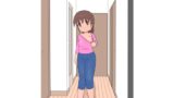 RJ01412749 img main 160x90 - 隣のちっぱい奥さん