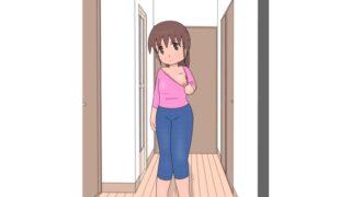 RJ01412749 img main 320x180 - 隣のちっぱい奥さん