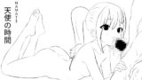 RJ01413315 img main 160x90 - 天使の時間