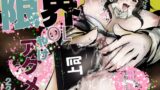 RJ01415107 img main 160x90 - 限界OLやけアクメ