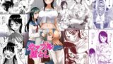 RJ01415628 ana img main 160x90 - かっぷるおとし
