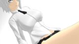 RJ01417879 img main 160x90 - だるまさんがころんだ