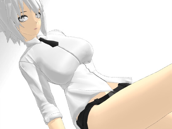 RJ01417879 img main - だるまさんがころんだ
