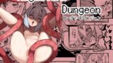 RJ01418259 ana img main 160x90 - Roguelike Dungeon