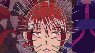 RJ01419066 img main 320x180 - グラディアトリクス フラデアニー敗北ルート