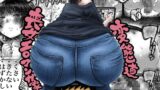 RJ01419144 img main 160x90 - 喪女エロマンガ家変態道
