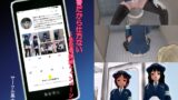 RJ01419509 img main 160x90 - 婦警だから仕方ない ～性犯罪撲滅キャンペーン～