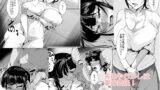 RJ01419657 img main 160x90 - 夫のやらかしは妻の責任！