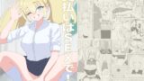 RJ01419716 img main 160x90 - 支払いはSEXで！