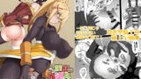 RJ01419847 img main 160x90 - この淫靡な魔道具で背徳を！