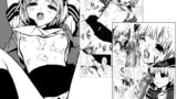 RJ014698 img main 160x90 - 3冊目のエロい本