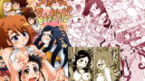 RJ015253 img main 160x90 - この想いさえ届くのならば