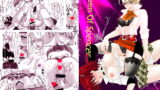 RJ016047 img main 160x90 - クイーンオブスペンサー