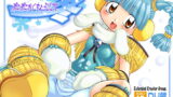 RJ019206 img main 160x90 - ぷにぷにかくちょうじごく「冬」