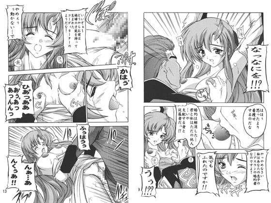 RJ021229 img main - Lacus in G○NDAM SEED