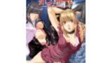 RJ021596 img main 160x90 - 牝NOTE -メスノート-