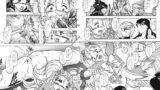 RJ022426 img main 160x90 - GREATEST ECLIPSE TrueSHINE～光輝
