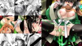 RJ023002 img main 160x90 - みどりのえきたい