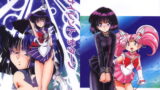 RJ023245 img main 160x90 - サイレント・サターン