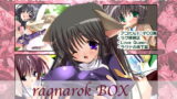 RJ023992 img main 160x90 - ラグナロクBOX