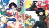RJ024270 img main 160x90 - サイレント・サターン5