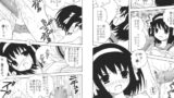 RJ024519 img main 160x90 - 涼●ハルヒの淫謀