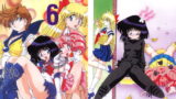 RJ024745 img main 160x90 - サイレント・サターン6
