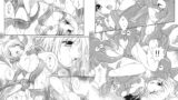 RJ026517 img main 160x90 - さくらのうにょうにょ