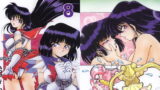RJ026658 img main 160x90 - サイレント・サターン8