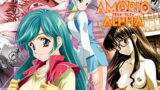 RJ027580 img main 160x90 - AMORIO ALPHA(アモリオ アルファ)