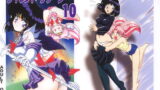 RJ027728 img main 160x90 - サイレント・サターン10