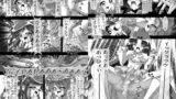 RJ028855 img main 160x90 - どれすあっぷだんしーん♪3