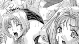 RJ029752 img main 160x90 - 魔法使いのお願い