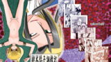 RJ030040 img main 160x90 - 桂木弥子調教記