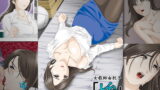 RJ030851 img main 160x90 - 女教師由紀子「惨」