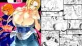RJ031188 img main 160x90 - KETSU! MEGATON SIX