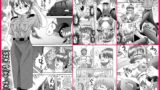 RJ031308 img main 160x90 - 欲望回帰第183章-都会の死角に消えた婦警さんBADEND-