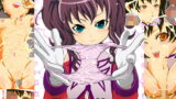 RJ031559 img main 160x90 - アニス抜き