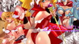 RJ031988 img main 160x90 - しょうかんしっぱい