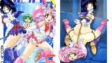 RJ032207 img main 160x90 - サイレント・サターンSS　vol.5