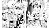 RJ033157 img main 160x90 - 人の妻