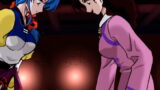 RJ034295 img main 160x90 - 救いようのないシルバー(前編)