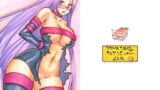 RJ034407 img main 160x90 - ライダーさん大戦略